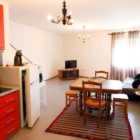 Vila Verde  Casa Do Pradoゲストハウス エクステリア 写真