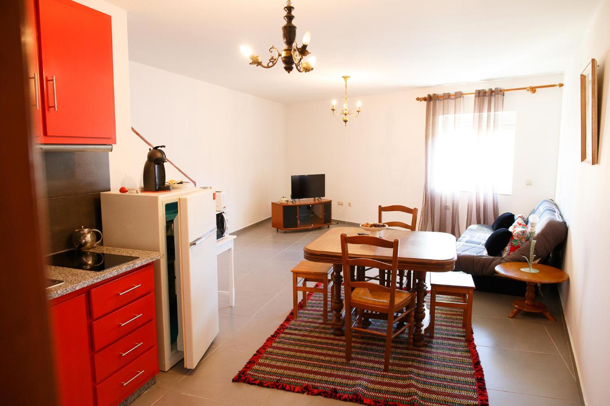 Vila Verde  Casa Do Pradoゲストハウス エクステリア 写真