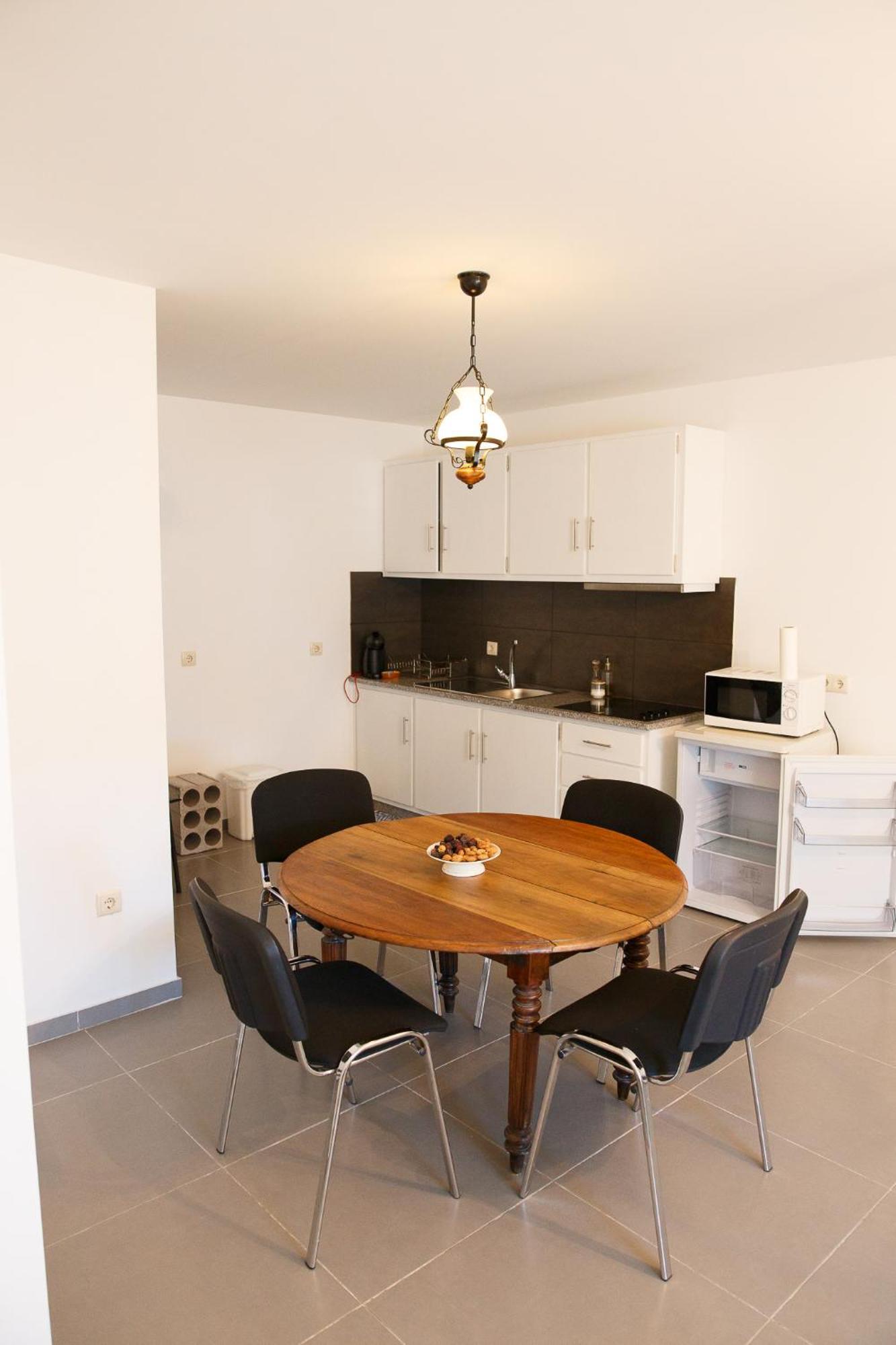 Vila Verde  Casa Do Pradoゲストハウス エクステリア 写真