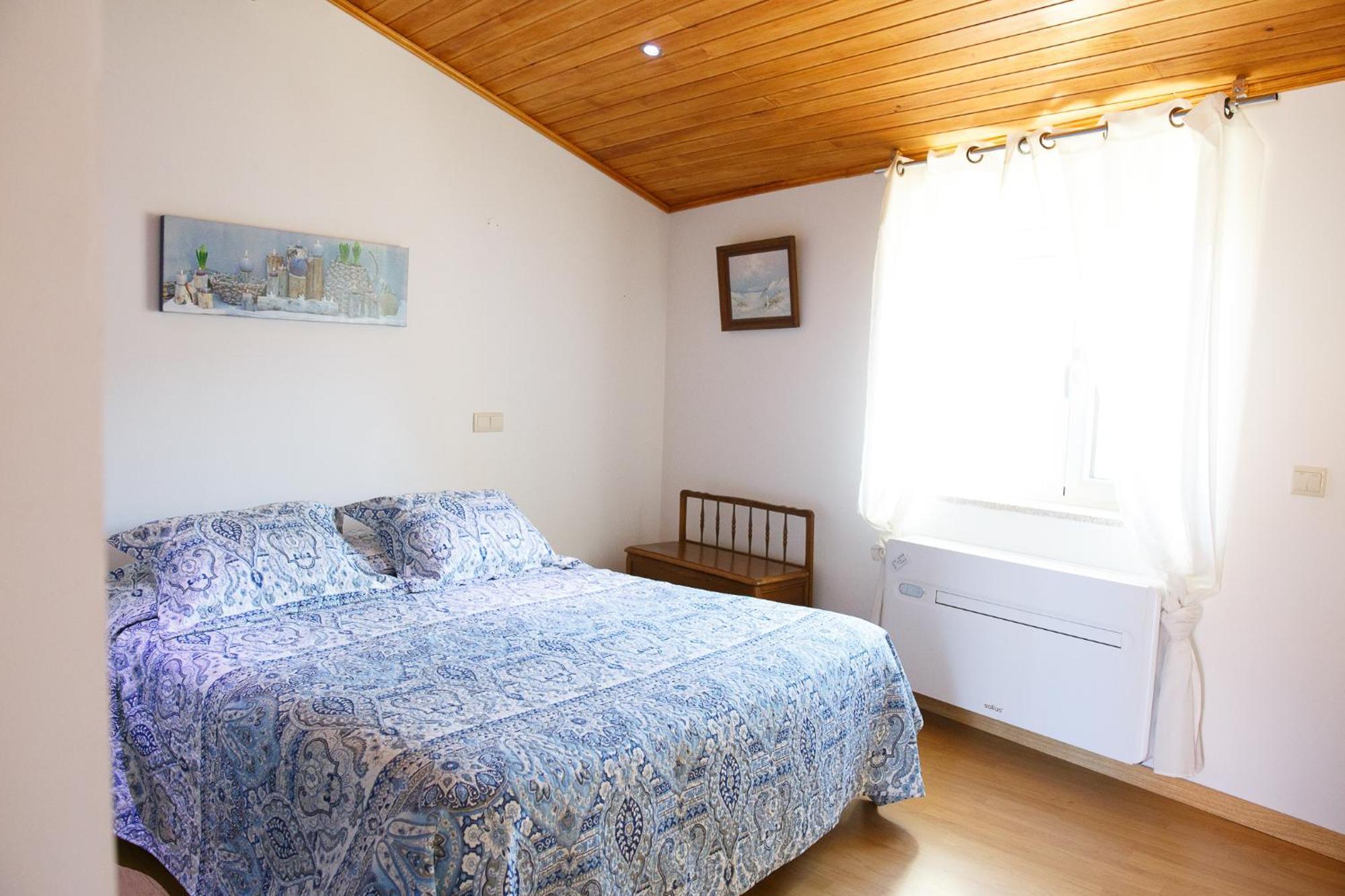 Vila Verde  Casa Do Pradoゲストハウス エクステリア 写真